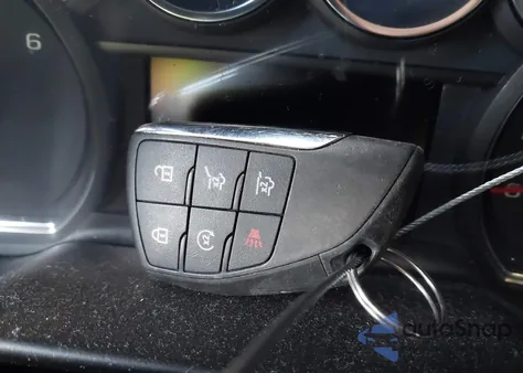 2021 Chevrolet Tahoe 4Wd Z71 from USA, damaged, VIN 1GNSKPKD3MR342336